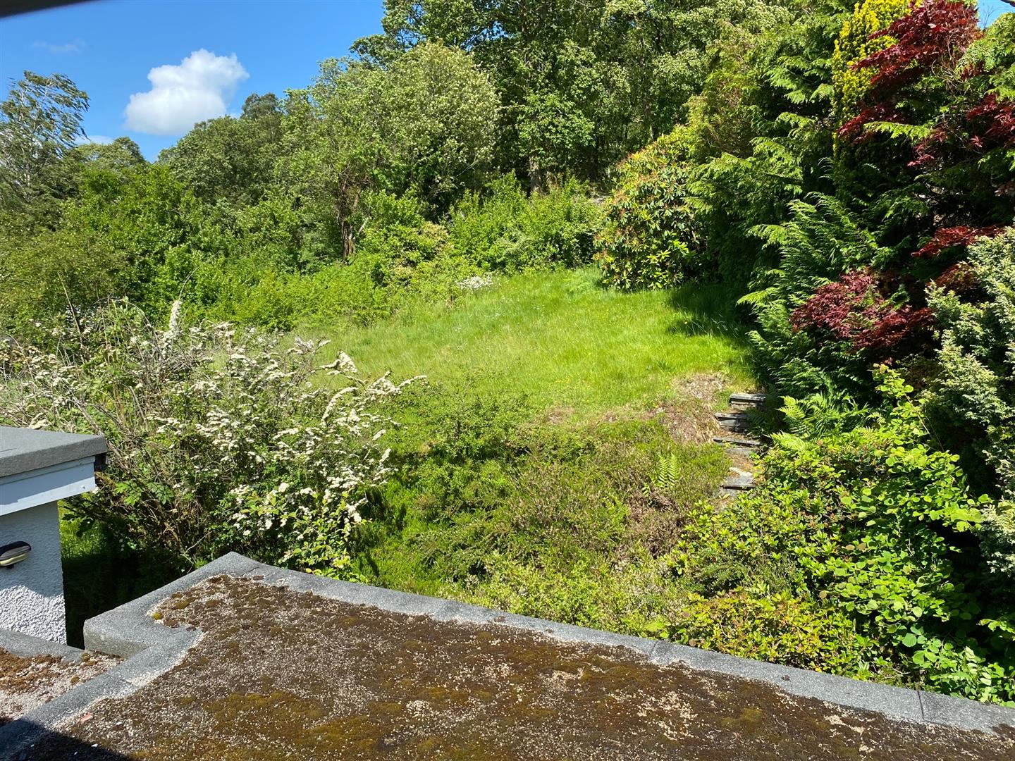 3 Fellside, Tower Wood, BownessonWindermere Matthews Benjamin